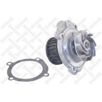 4520-0040-SX STELLOX Водяний насос охолодження двигуна