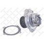 4520-0040-SX STELLOX Водяний насос охолодження двигуна