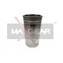 26-0400 MAXGEAR Паливний фільтр