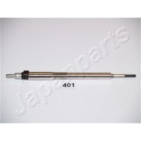 CE-401 JAPANPARTS Свічка розжарювання