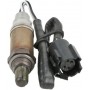 F 00H L00 093 BOSCH датчик кисню