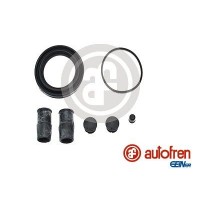 D4134 AUTOFREN SEINSA Ремкомплект, Гальмівний супорт