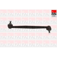 SS596 FAI AutoParts Тяга стійка стабілізатор