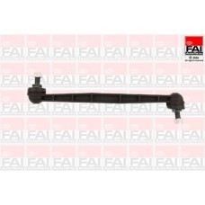 SS596 FAI AutoParts Тяга стійка стабілізатор