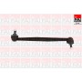 SS596 FAI AutoParts Тяга стійка стабілізатор