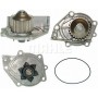CP 280 000P MAHLE Водяний насос охолодження двигуна