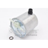 N1331051 NIPPARTS Паливний фільтр