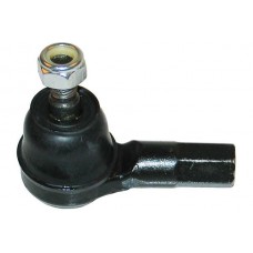 STE-1013 KAVO PARTS Наконечник поперечної кермової тяги