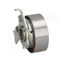 BE-W18 JAPANPARTS Устройство для натяжения ремня, Ремінь ГРМ
