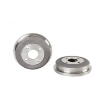 14.7248.10 BREMBO Гальмівний барабан