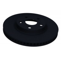 QD1783HC QUARO Гальмівний диск