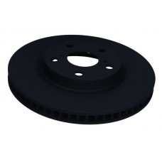 QD1783HC QUARO Гальмівний диск