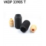 VKDP 33905 T SKF Пилозахисний комплект амортизатор