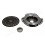 KF-5015 JAPANPARTS Комплект зчеплення