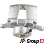6361900180 JP GROUP Гальмівний супорт