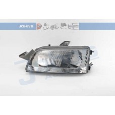 30 17 09 JOHNS Основна фара