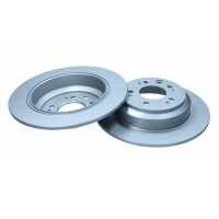QD0509 QUARO Гальмівний диск
