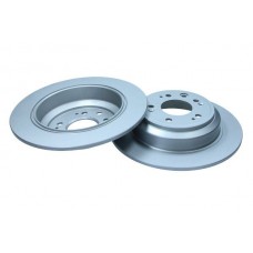 QD0509 QUARO Гальмівний диск