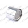 SKRO-1170009 Stark Толкатель