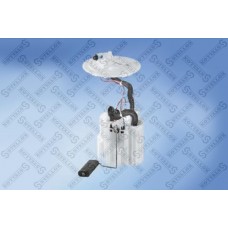 10-01478-SX STELLOX Паливний насос