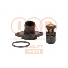 155-50040 IAP QUALITY PARTS Термостат охолоджувальна рідина