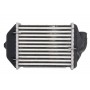 DAA028TT THERMOTEC Интеркулер
