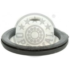 F8-7133 OPTIMAL Опора стійки амортизатора
