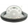 F8-7133 OPTIMAL Опора стійки амортизатора