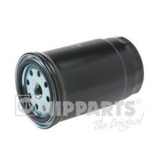 J1330515 NIPPARTS Паливний фільтр