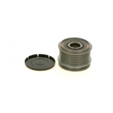 F 00M 599 534 BOSCH Механізм вільного ходу генератора