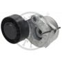 0-N2287 OPTIMAL НАТЯЖИТЕЛЬ РЕМЕНЯ, клиновой зубча