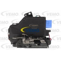 V10-85-2336 VEMO Замок дверей