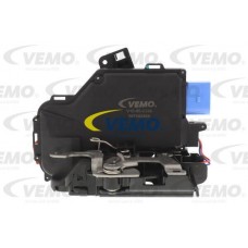 V10-85-2336 VEMO Замок дверей