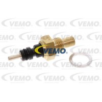 V30-72-0126 VEMO Датчик температура охолоджувальної рідини