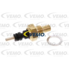 V30-72-0126 VEMO Датчик температура охолоджувальної рідини