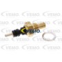V30-72-0126 VEMO Датчик температура охолоджувальної рідини