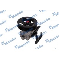 EX571003A200 MANDO Гідравлічний насос кермове управління