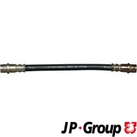 1161703000 JP GROUP Гальмівний шланг