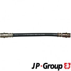 1161703000 JP GROUP Гальмівний шланг