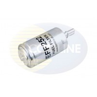 EFF252 COMLINE Паливний фільтр