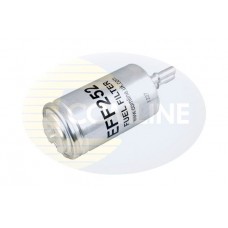 EFF252 COMLINE Паливний фільтр