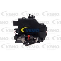 V10-85-0051 VEMO Замок дверей