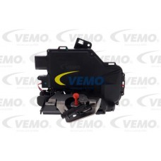 V10-85-0051 VEMO Замок дверей