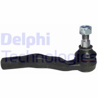 TA2091 DELPHI Наконечник поперечної кермової тяги