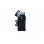 WG1724094 WILMINK GROUP Интеркулер