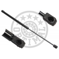 AG-40139 OPTIMAL Газова пружина кришка багажника