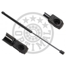 AG-40139 OPTIMAL Газова пружина кришка багажника