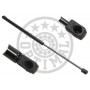 AG-40139 OPTIMAL Газова пружина кришка багажника