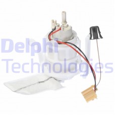 FE0746-11B1 DELPHI Паливний насос