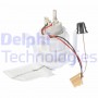 FE0746-11B1 DELPHI Паливний насос